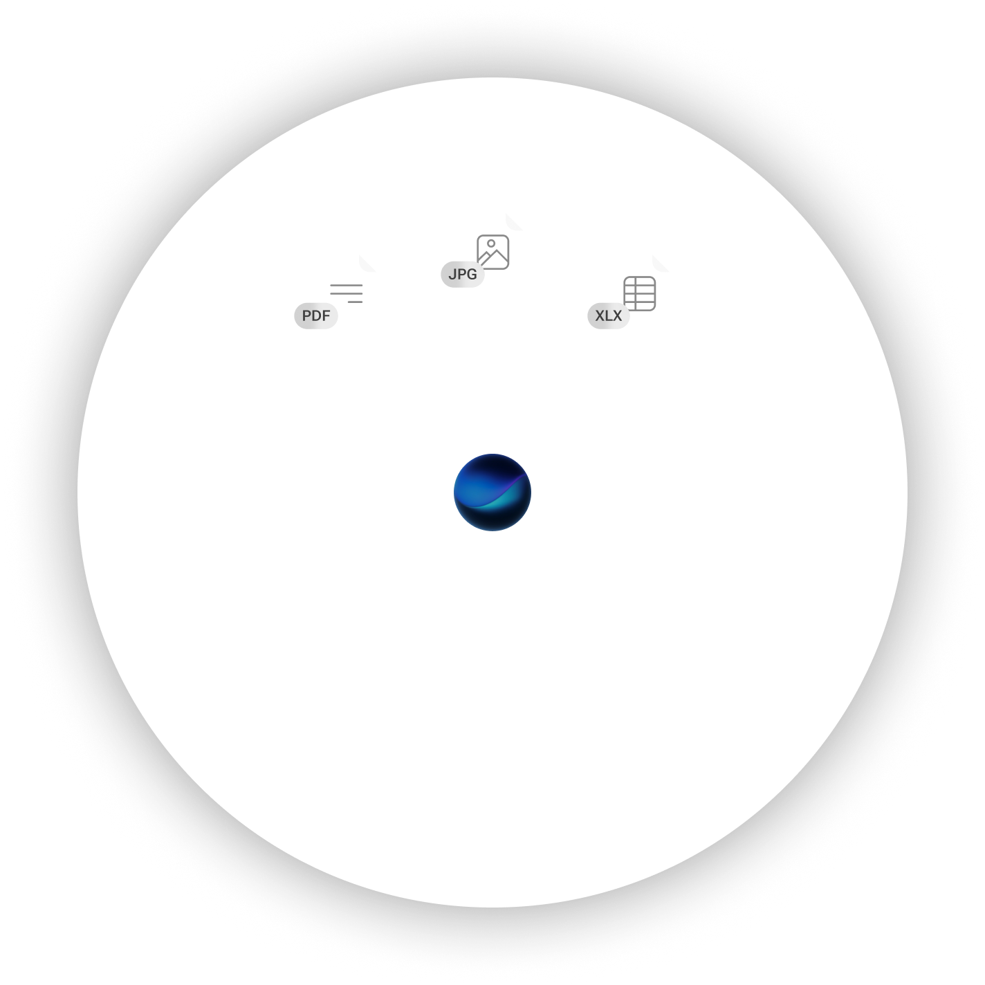 AI Import